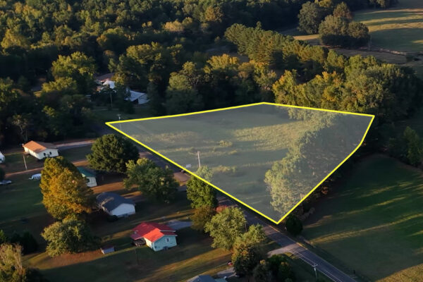 Photo of 3-acres-in-leesburg-and-recreational-lot-in-cotton-patch-cove-cherokee-county-al-auction
