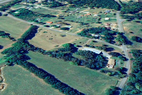 Photo of 3-acres-in-leesburg-and-recreational-lot-in-cotton-patch-cove-cherokee-county-al-auction