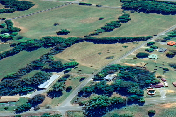 Photo of 3-acres-in-leesburg-and-recreational-lot-in-cotton-patch-cove-cherokee-county-al-auction