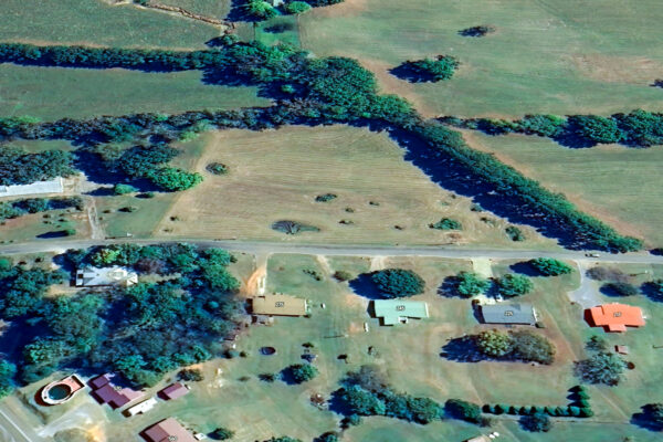 Photo of 3-acres-in-leesburg-and-recreational-lot-in-cotton-patch-cove-cherokee-county-al-auction