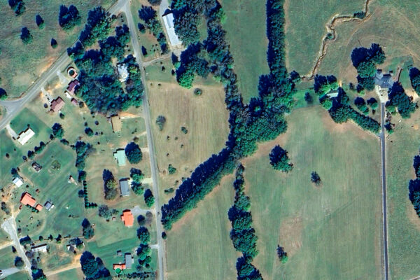 Photo of 3-acres-in-leesburg-and-recreational-lot-in-cotton-patch-cove-cherokee-county-al-auction