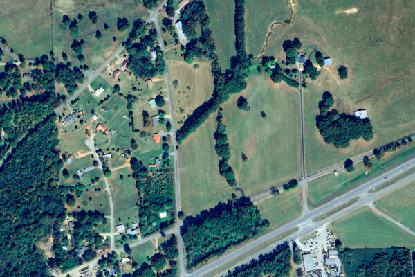 Photo of 3-acres-in-leesburg-and-recreational-lot-in-cotton-patch-cove-cherokee-county-al-auction