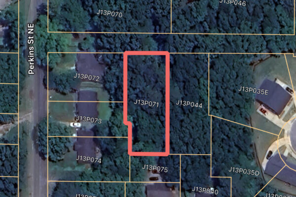 Photo of home-and-residential-lots-located-in-floyd-co-ga-auction
