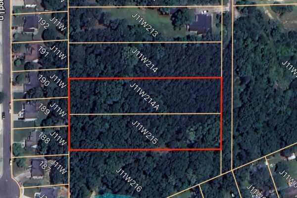Photo of home-and-residential-lots-located-in-floyd-co-ga-auction
