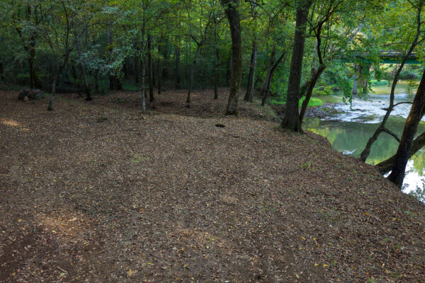 Photo of 200-acre-fronting-big-cedar-creek-cedartown-polk-county-ga-absolute-auction