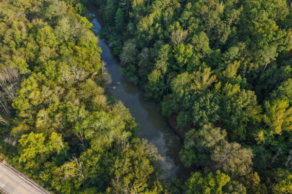 Photo of 200-acre-fronting-big-cedar-creek-cedartown-polk-county-ga-absolute-auction