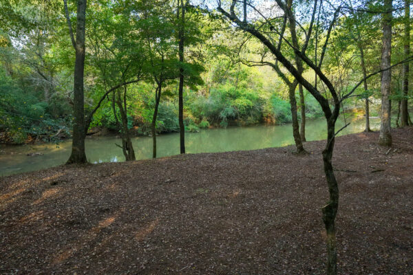 Photo of 200-acre-fronting-big-cedar-creek-cedartown-polk-county-ga-absolute-auction