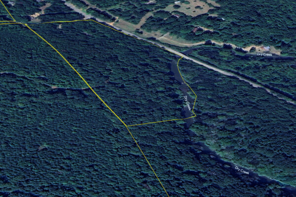 Photo of 200-acre-fronting-big-cedar-creek-cedartown-polk-county-ga-absolute-auction