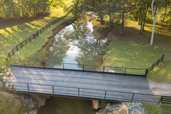 Photo of 160-acre-premier-farm-calhoun-gordon-county-ga-auction