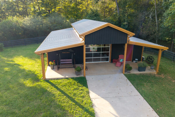 Photo of 160-acre-premier-farm-calhoun-gordon-county-ga-auction
