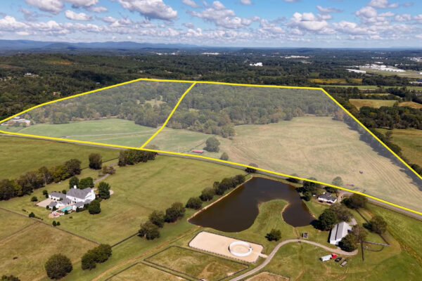 Photo of 160-acre-premier-farm-calhoun-gordon-county-ga-auction
