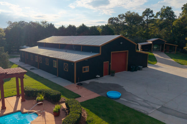 Photo of 160-acre-premier-farm-calhoun-gordon-county-ga-auction