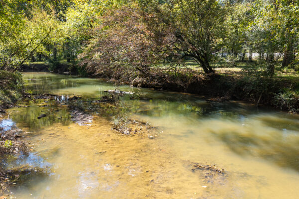 Photo of 160-acre-premier-farm-calhoun-gordon-county-ga-auction