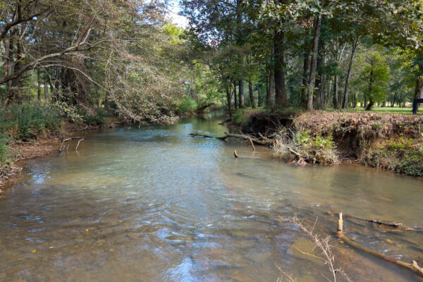 Photo of 160-acre-premier-farm-calhoun-gordon-county-ga-auction