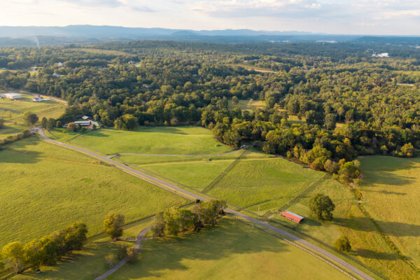 Photo of 160-acre-premier-farm-calhoun-gordon-county-ga-auction