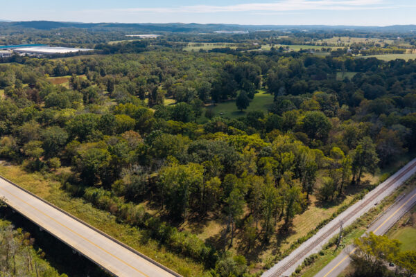 Photo of 160-acre-premier-farm-calhoun-gordon-county-ga-auction