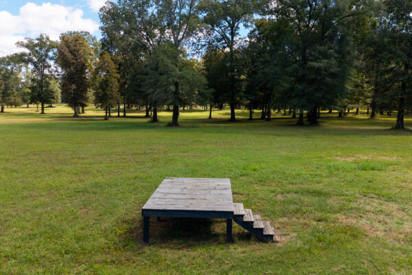 Photo of 160-acre-premier-farm-calhoun-gordon-county-ga-auction