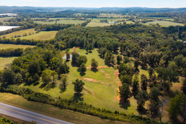 Photo of 160-acre-premier-farm-calhoun-gordon-county-ga-auction