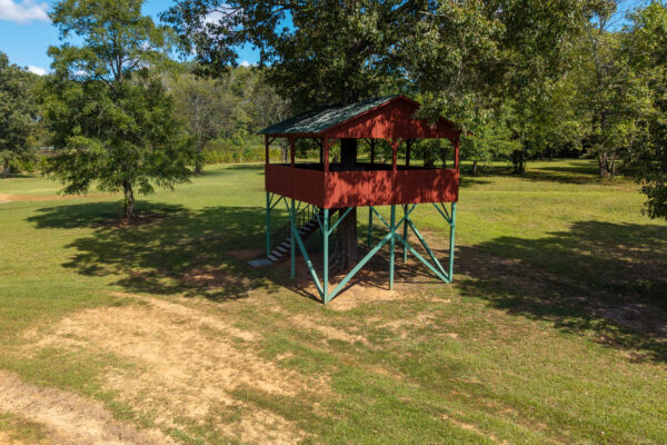 Photo of 160-acre-premier-farm-calhoun-gordon-county-ga-auction