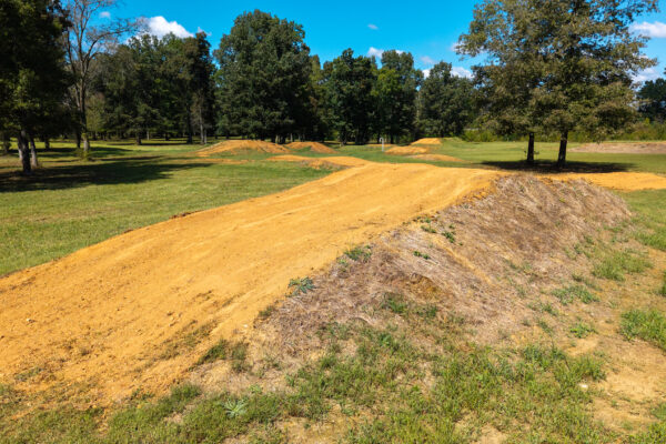 Photo of 160-acre-premier-farm-calhoun-gordon-county-ga-auction