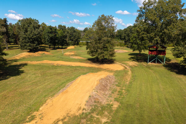 Photo of 160-acre-premier-farm-calhoun-gordon-county-ga-auction