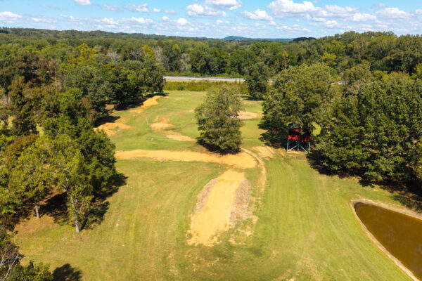 Photo of 160-acre-premier-farm-calhoun-gordon-county-ga-auction