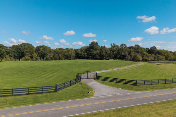 Photo of 160-acre-premier-farm-calhoun-gordon-county-ga-auction