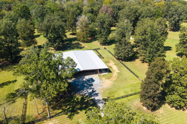 Photo of 160-acre-premier-farm-calhoun-gordon-county-ga-auction