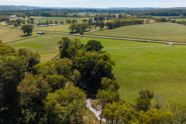 Photo of 160-acre-premier-farm-calhoun-gordon-county-ga-auction