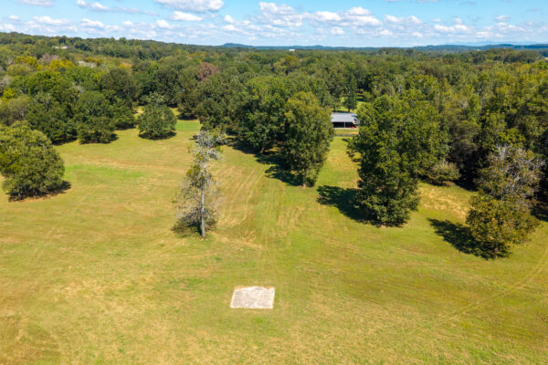 Photo of 160-acre-premier-farm-calhoun-gordon-county-ga-auction