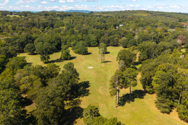 Photo of 160-acre-premier-farm-calhoun-gordon-county-ga-auction