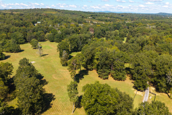 Photo of 160-acre-premier-farm-calhoun-gordon-county-ga-auction