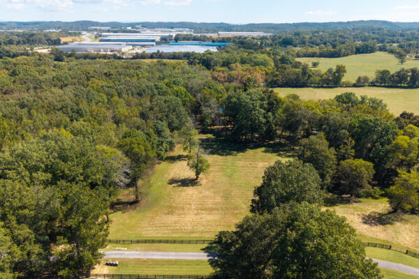Photo of 160-acre-premier-farm-calhoun-gordon-county-ga-auction