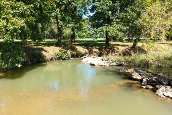 Photo of 160-acre-premier-farm-calhoun-gordon-county-ga-auction