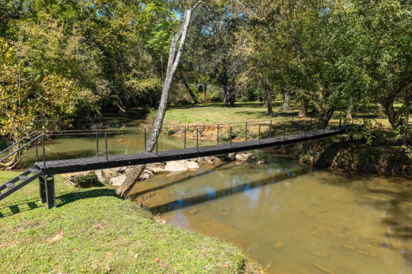 Photo of 160-acre-premier-farm-calhoun-gordon-county-ga-auction