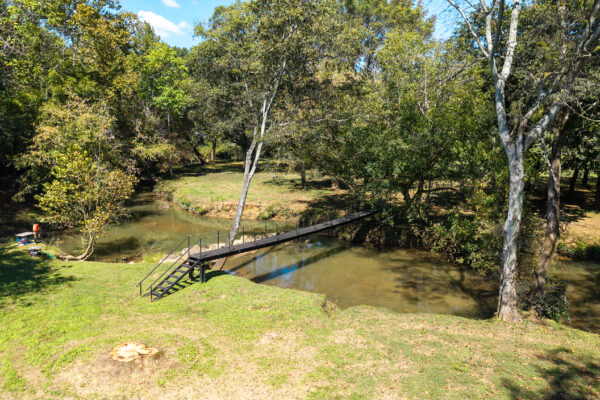 Photo of 160-acre-premier-farm-calhoun-gordon-county-ga-auction