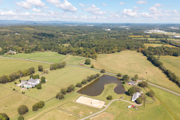 Photo of 160-acre-premier-farm-calhoun-gordon-county-ga-auction
