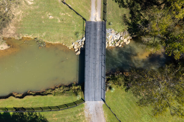 Photo of 160-acre-premier-farm-calhoun-gordon-county-ga-auction