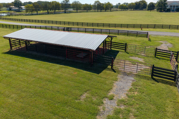 Photo of 160-acre-premier-farm-calhoun-gordon-county-ga-auction
