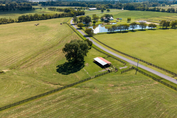 Photo of 160-acre-premier-farm-calhoun-gordon-county-ga-auction