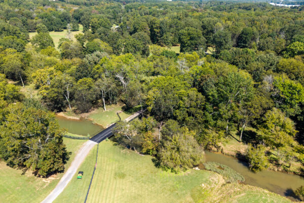 Photo of 160-acre-premier-farm-calhoun-gordon-county-ga-auction