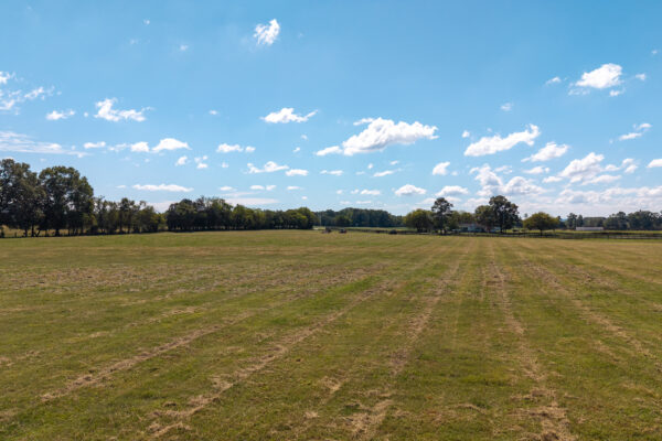 Photo of 160-acre-premier-farm-calhoun-gordon-county-ga-auction