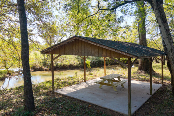 Photo of 160-acre-premier-farm-calhoun-gordon-county-ga-auction