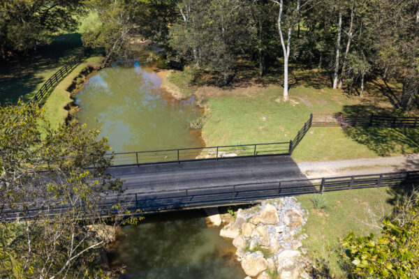 Photo of 160-acre-premier-farm-calhoun-gordon-county-ga-auction