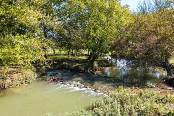 Photo of 160-acre-premier-farm-calhoun-gordon-county-ga-auction