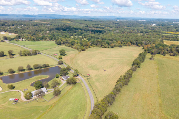 Photo of 160-acre-premier-farm-calhoun-gordon-county-ga-auction