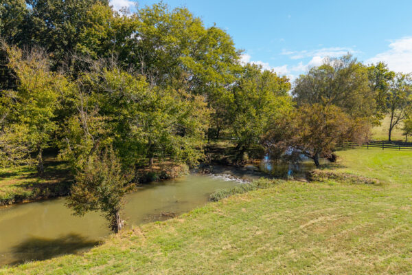 Photo of 160-acre-premier-farm-calhoun-gordon-county-ga-auction