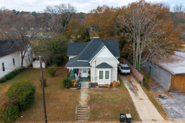 Photo of group-4-5-homes-in-north-rome-floyd-co-ga-absolute-auction