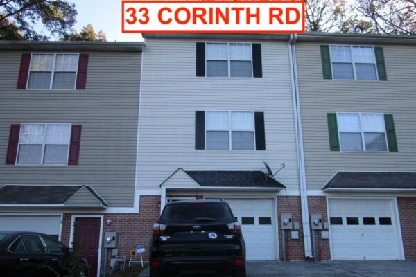 Photo of 2-townhomes-and-home-in-bartow-and-floyd-county-ga-auction