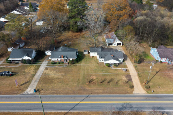 Photo of income-producing-investment-portfolio-liquidation-45-residential-properties-in-floyd-co-ga-absolute-auction